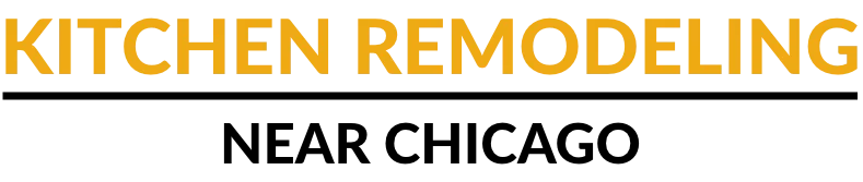 [company_name]